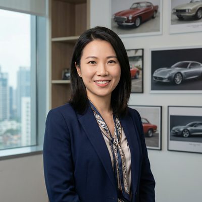 黑料视频制片人林薇