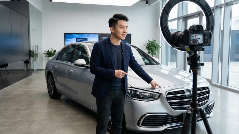 黑料轿车推荐视频