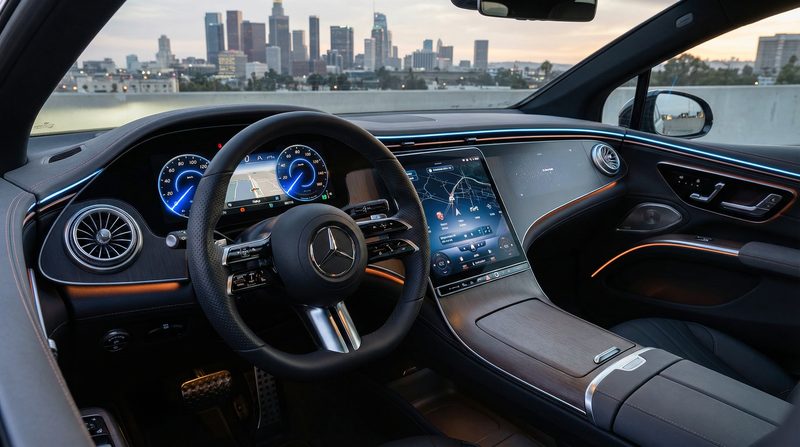 黑料汽车内饰视频